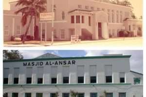911_ansar2.jpg