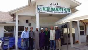baitulmukarram2.jpg
