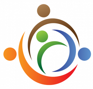 newlogo-graphic.png