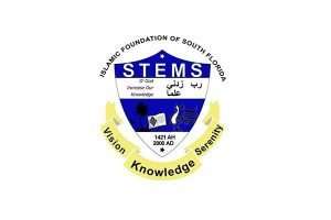 stems.jpg