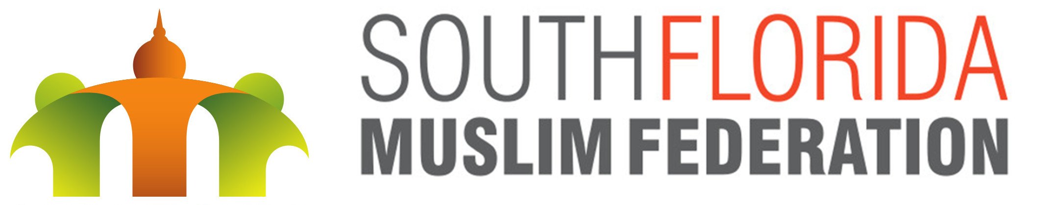 SoFlo Muslims