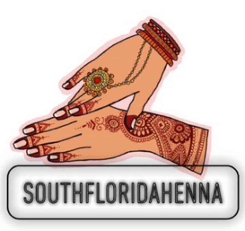 sfl henna