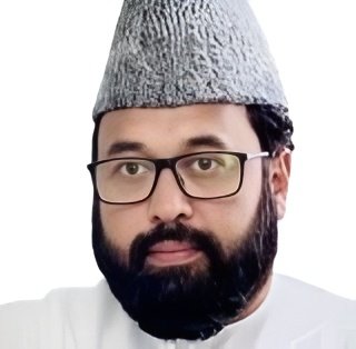 Imam Khushtar Pic-Picsart-AiImageEnhancer